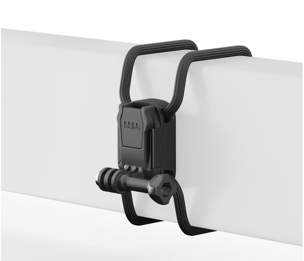 GoPro Flexible Grip Mount AGRTM-002 - 1277705 - zdjęcie 2